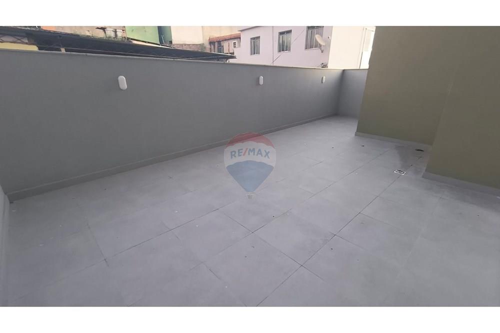 Studio - Alugar - Juiz de Fora , Minas Gerais - WhatsApp Image 2025-06-29 at 16.04.25.jpeg - 860381043-79