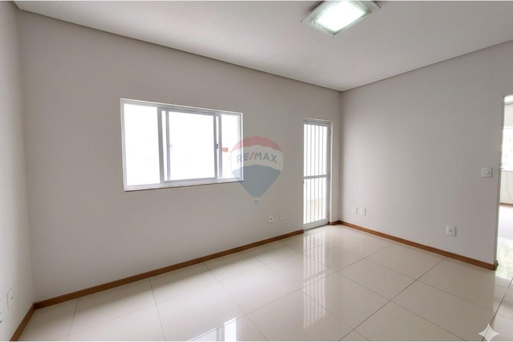 Casa - Venda - Juiz de Fora , Minas Gerais - WhatsApp Image 2025-10-16 at 13.26.09 (4).jpeg - 860291012-121