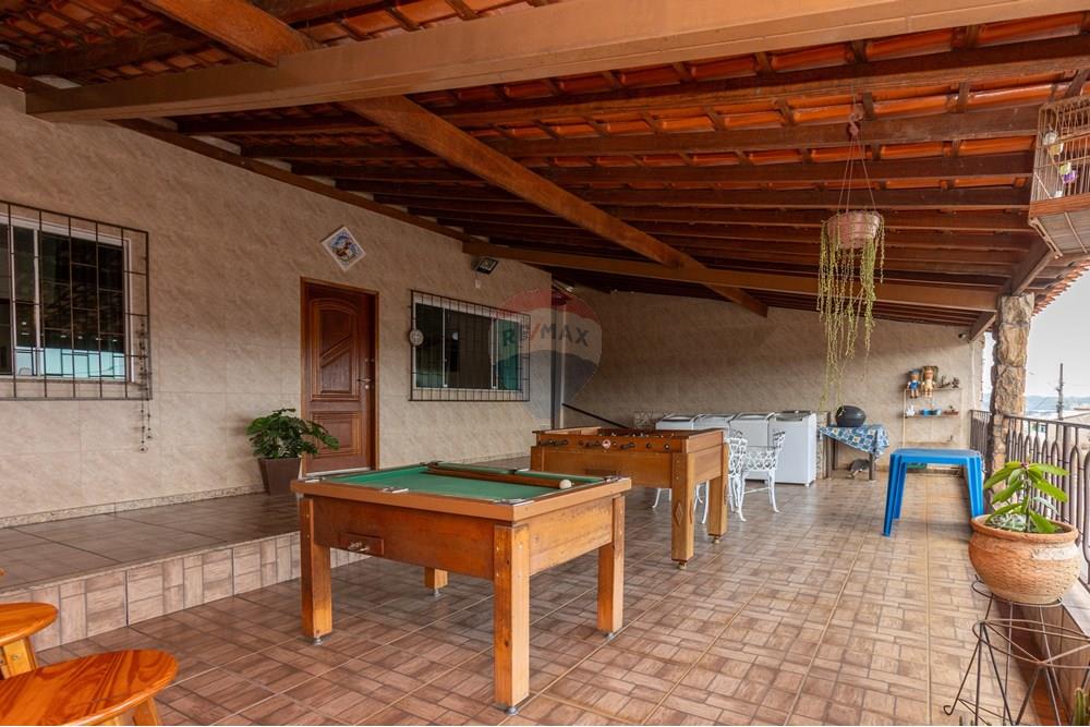 Casa - Venda - Juiz de Fora , Minas Gerais - FOTOIMOB-25.jpg - 860241114-21