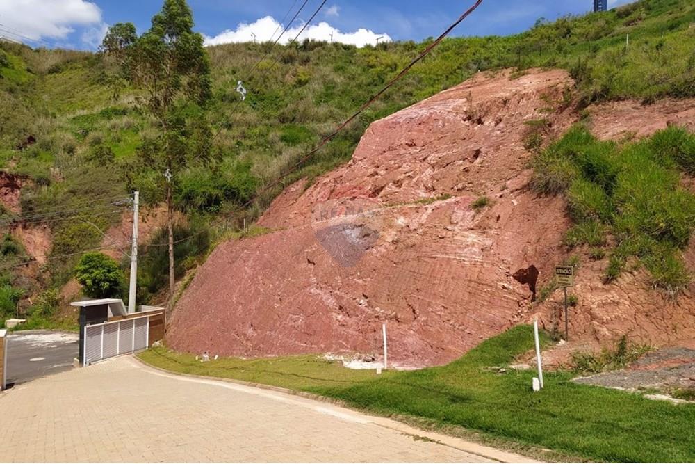 Terreno - Venda - Juiz de Fora , Minas Gerais - IMG-20250807-WA0062.jpg - 860431070-10