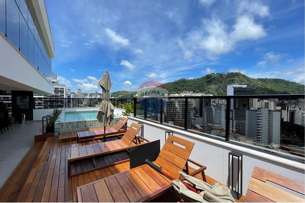 Apartamento - Alugar - Juiz de Fora , Minas Gerais - L_7467c42d-bd7d-421a-8a6c-8f8cff18deb6.jpg - 860281007-307