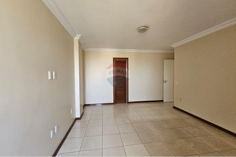 Apartamento - Venda - Muriaé , Minas Gerais - WhatsApp Image 2025-07-28 at 18.06.19.jpeg - 860371002-135