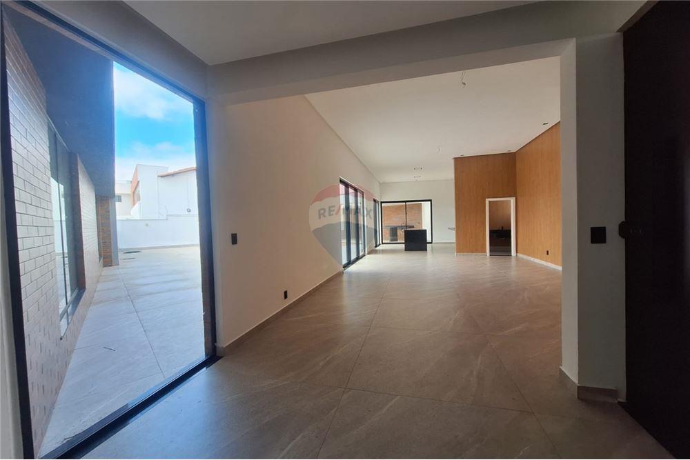 Casa - Venda - Juiz de Fora , Minas Gerais - 2 - 860301013-351