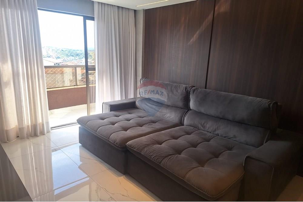 Apartamento - Venda - Conselheiro Lafaiete , Minas Gerais - b4b706ab-6d51-4f15-81d4-2206938cfa48.jpeg - 860421004-1171