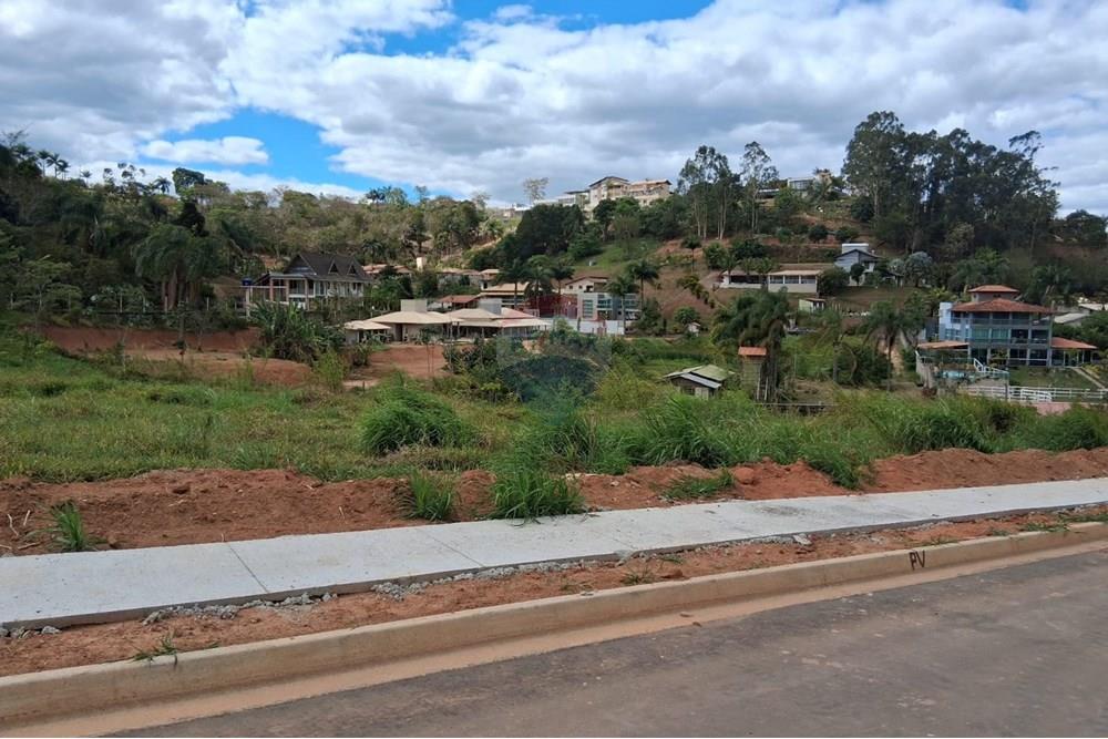 Terreno - Venda - Juiz de Fora , Minas Gerais - WhatsApp Image 2025-10-23 at 21.37.48 (1).jpeg - 860281098-57