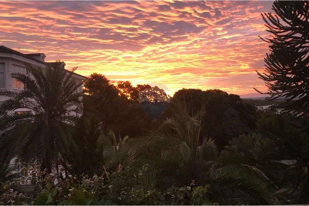 Casa - Venda - Juiz de Fora , Minas Gerais - IMG-20241018-WA0086.jpg - 860321001-302