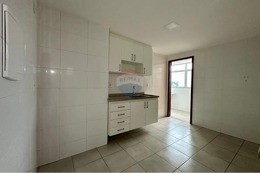 Apartamento - Venda - Juiz de Fora , Minas Gerais - IMG-20250715-WA0012.jpg - Cozinha - 860501032-16