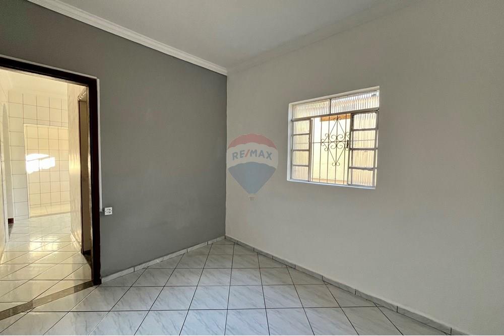 Casa - Alugar - Juiz de Fora , Minas Gerais - IMG_3985.jpeg - 860501002-129