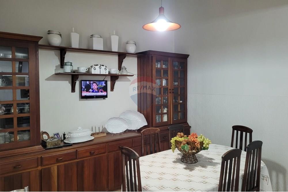 Casa - Venda - Lavras , Minas Gerais - WhatsApp Image 2025-05-27 at 08.33.48 (2).jpeg - 860471024-145