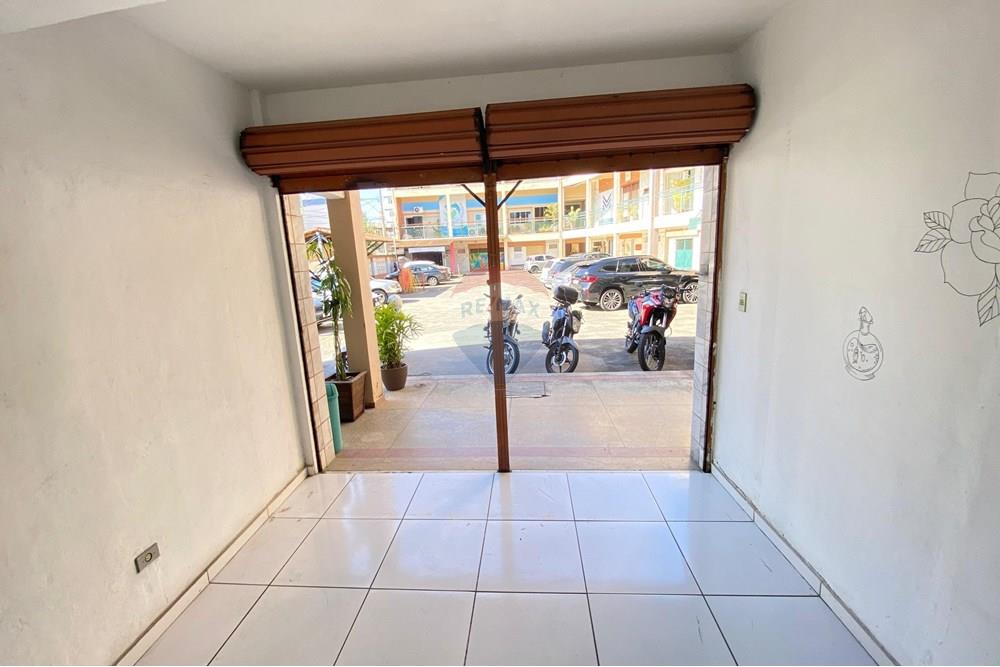 Ponto Comercial/ Loja - Alugar - Juiz de Fora , Minas Gerais - IMG-20251002-WA0007.jpg - Sala - 860431071-8