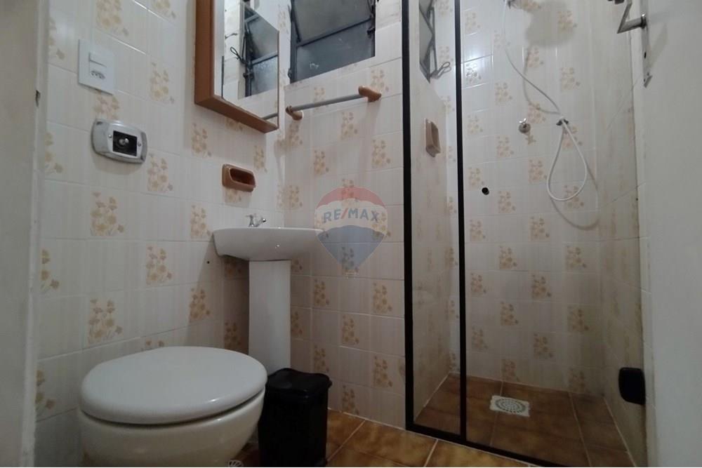 Apartamento - Alugar - Juiz de Fora , Minas Gerais - 481975448_9334901479879946_2755862430162978829_n.jpg - 860301018-195