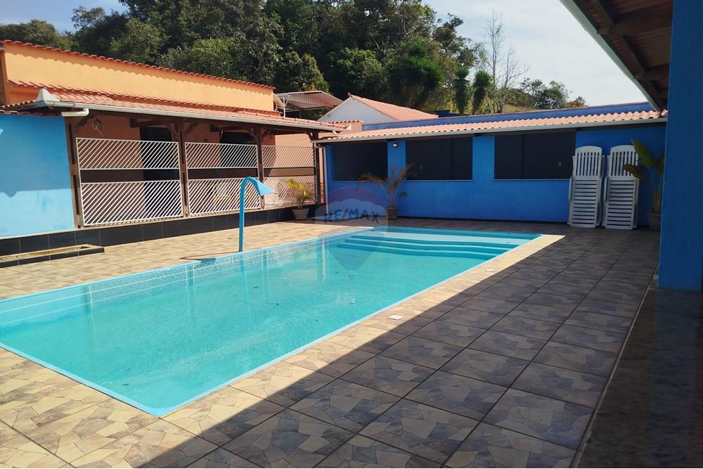 Casa - Venda - Antônio Carlos , Minas Gerais - IMG_20250728_111928.jpg - 860391012-34