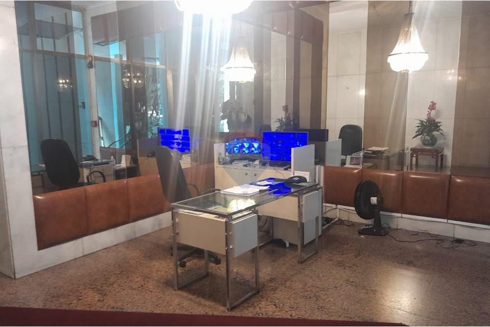 Apartamento - Venda - Juiz de Fora , Minas Gerais - WhatsApp Image 2025-02-18 at 14.00.26.jpeg - Fachada - 860381036-9