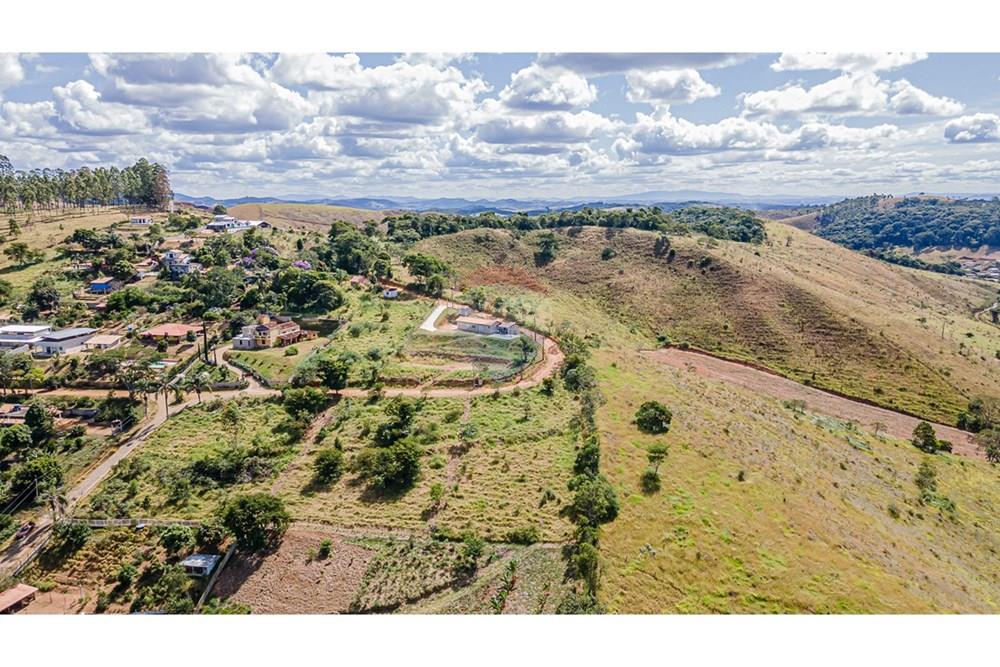 Terreno - Venda - Juiz de Fora , Minas Gerais - LOTE3-5.jpg - 860211017-49