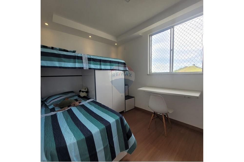 Cobertura - Venda - Juiz de Fora , Minas Gerais - Imagem do WhatsApp de 2025-02-21 à(s) 22.48.33_3395a63c.jpg - Quarto - 860381042-34