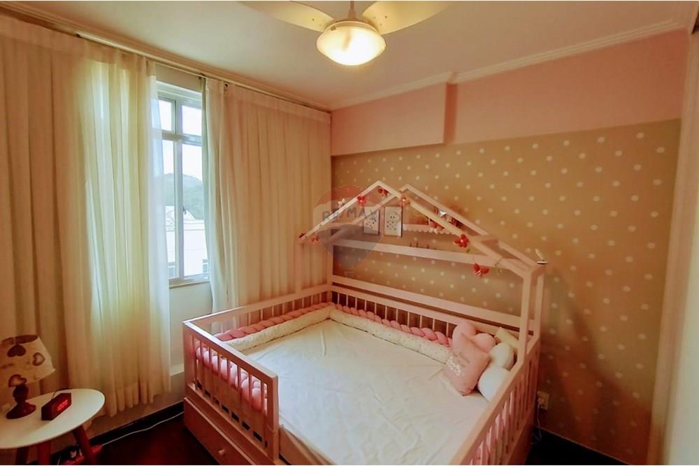 Apartamento - Venda - Juiz de Fora , Minas Gerais - WhatsApp Image 2025-07-07 at 13.36.51 (4).jpeg - 860291044-17