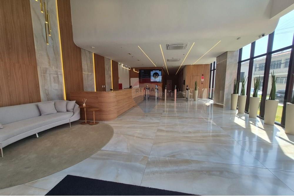 Cj. Comercial/ Sala - Alugar - Juiz de Fora , Minas Gerais - IMG-20250901-WA0188.jpg - 860431024-257