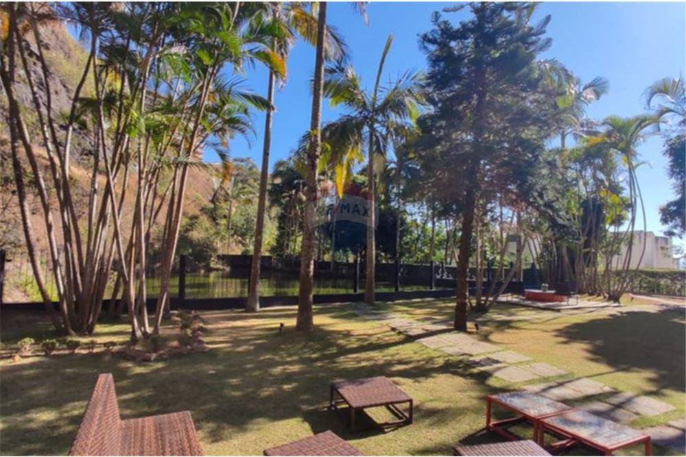 Apartamento - Venda - Juiz de Fora , Minas Gerais - 7 - 860431045-675