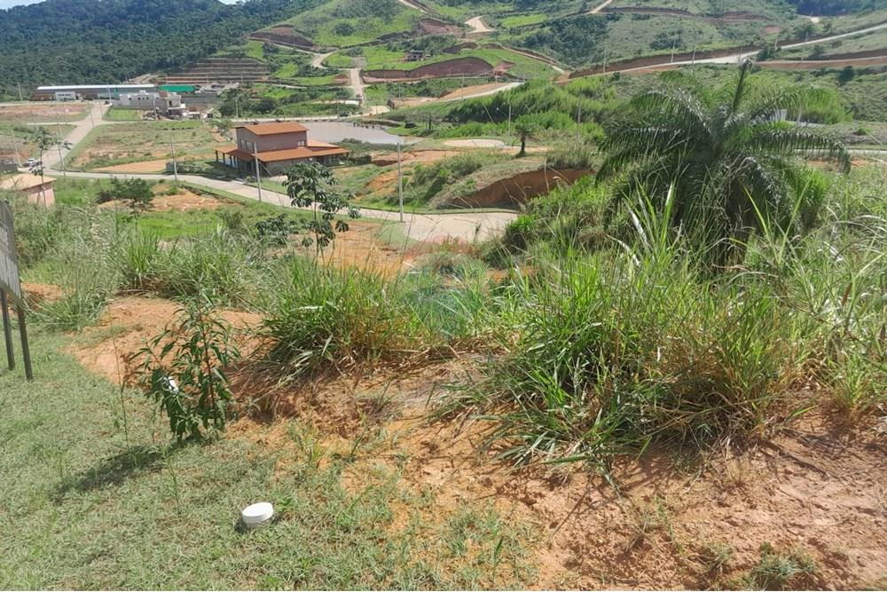 Terreno - Venda - Matias Barbosa , Minas Gerais - WhatsApp Image 2025-02-08 at 12.24.00.jpeg - 860381043-47