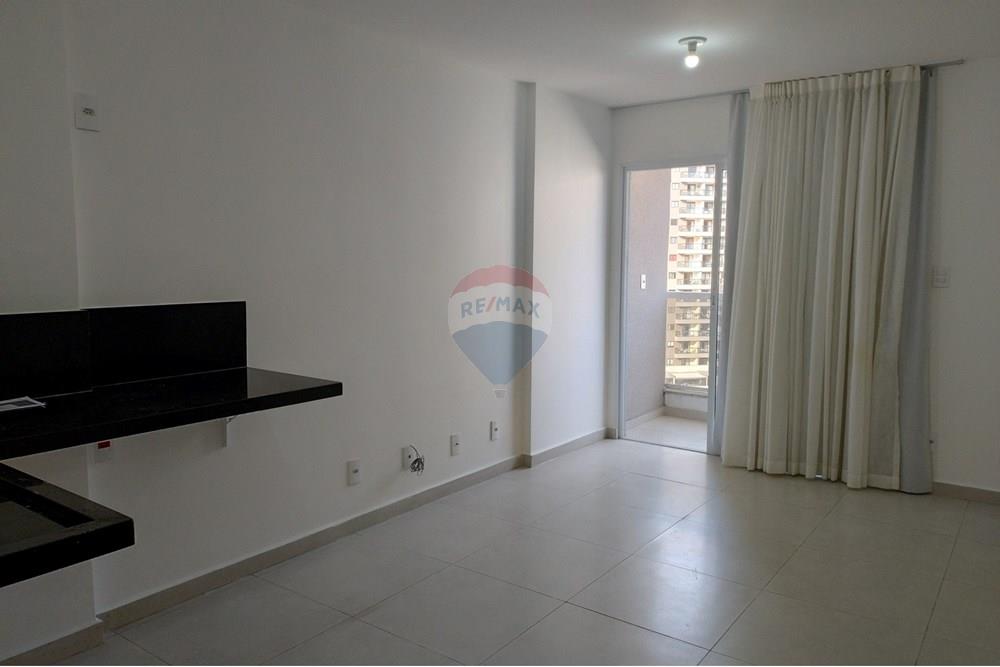 Studio - Alugar - Juiz de Fora , Minas Gerais - 518281348_24132036906406493_5495008085726704409_n.jpg - 860301018-263