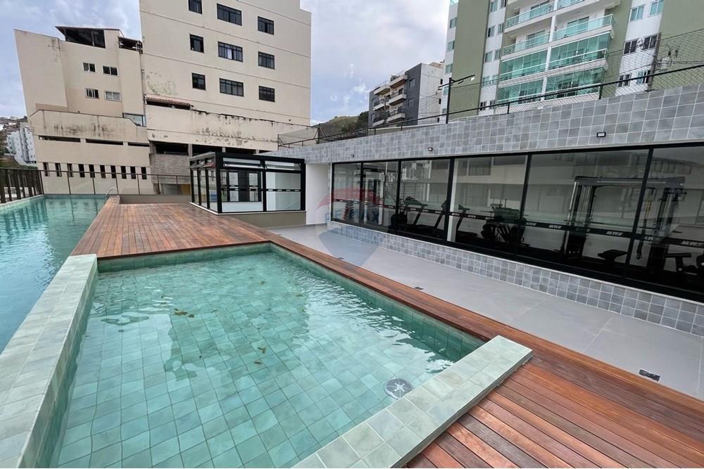Résidentiel - Appartement - Juiz de Fora , Minas Gerais - BR - WhatsApp Image 2025-06-24 at 16.50.53 (1).jpeg - 860301009-487