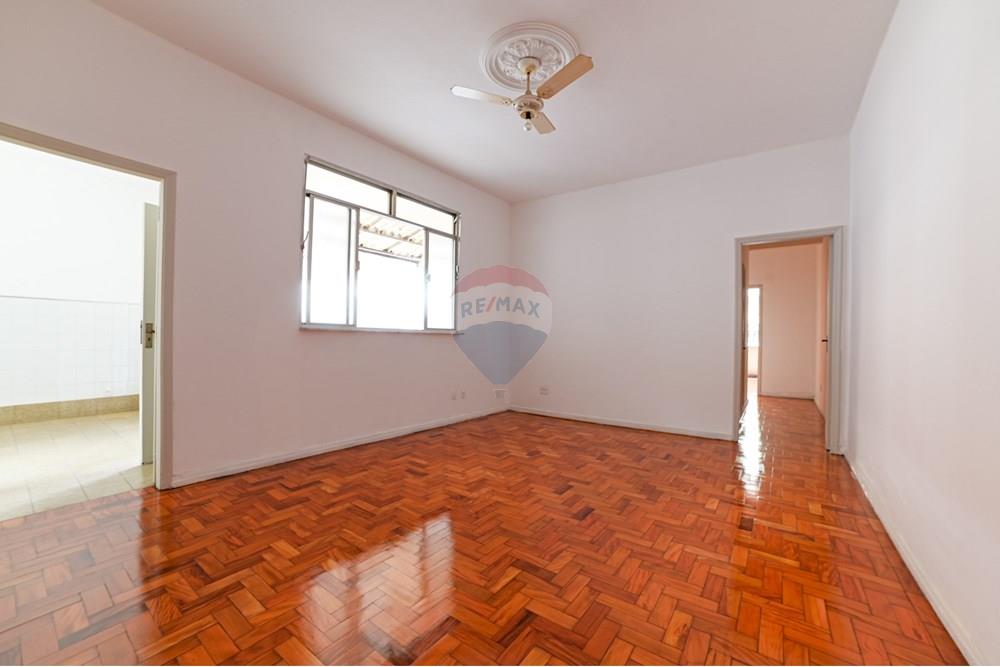 Apartamento - Venda - Juiz de Fora , Minas Gerais - michaelseed.photo_JUNHO2-71.jpg - 860431024-248