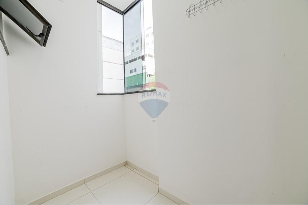 Apartamento - Venda - Juiz de Fora , Minas Gerais - michaelseed.photo_SEMANA3_MARÇO-115.jpg - Varanda - 860281091-92