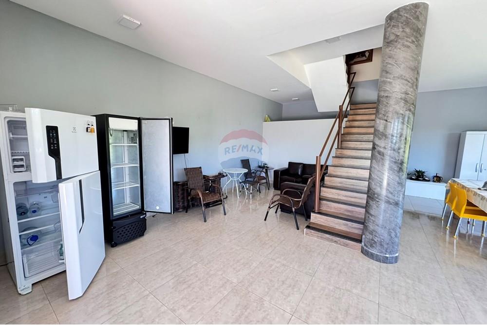 Casa - Venda - Belmiro Braga , Minas Gerais - IMG_7269.JPEG - 860301001-530