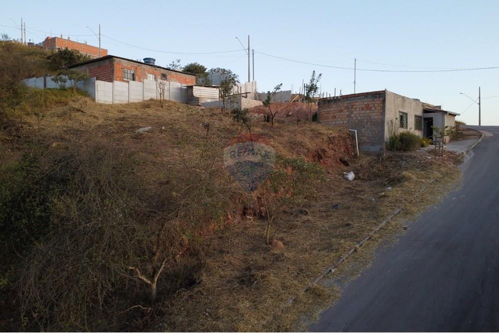 Terreno - Venda - Conselheiro Lafaiete , Minas Gerais - WhatsApp Image 2025-02-25 at 15.46.08 (1).jpeg - 860421029-32