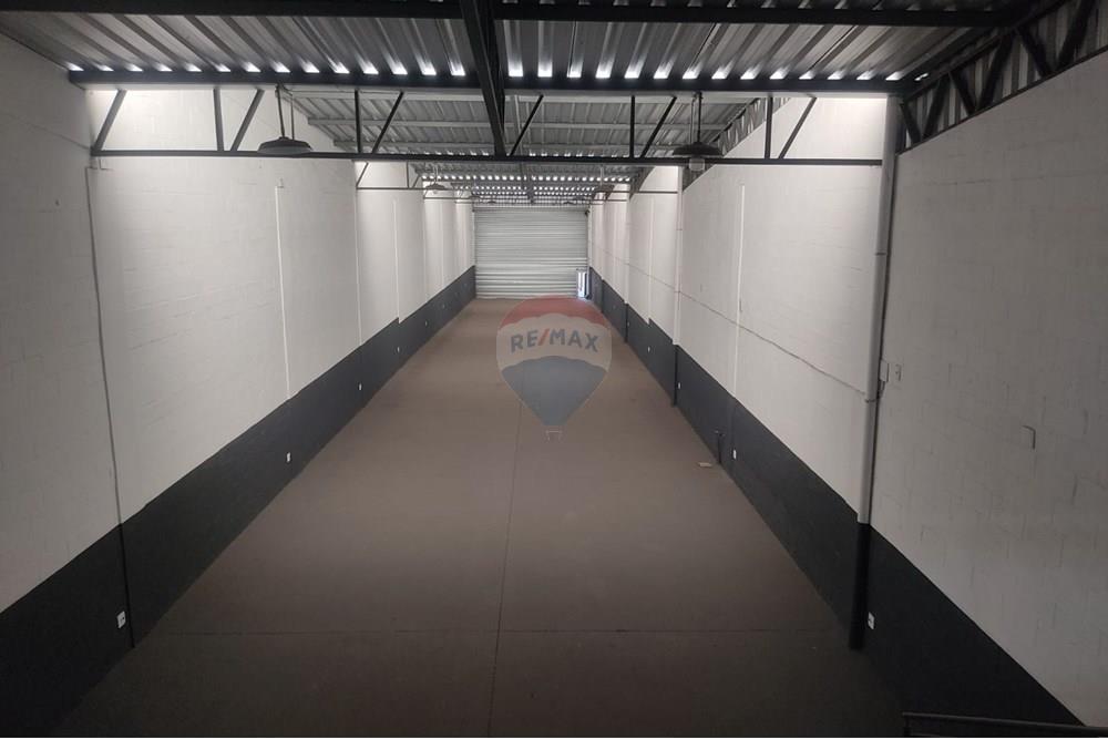 Galpão - Alugar - Juiz de Fora , Minas Gerais - WhatsApp Image 2025-09-26 at 15.00.55 (3).jpeg - 860301018-319