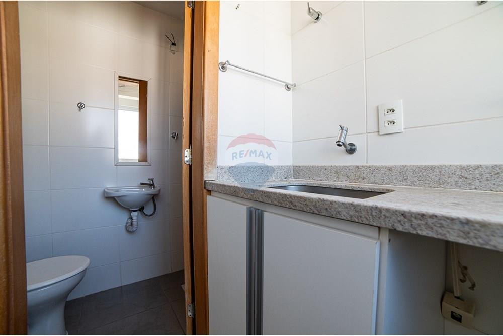 Apartamento - Venda - Juiz de Fora , Minas Gerais - michaelseed photo_AGOSTO 1-241.jpg - 860281091-71