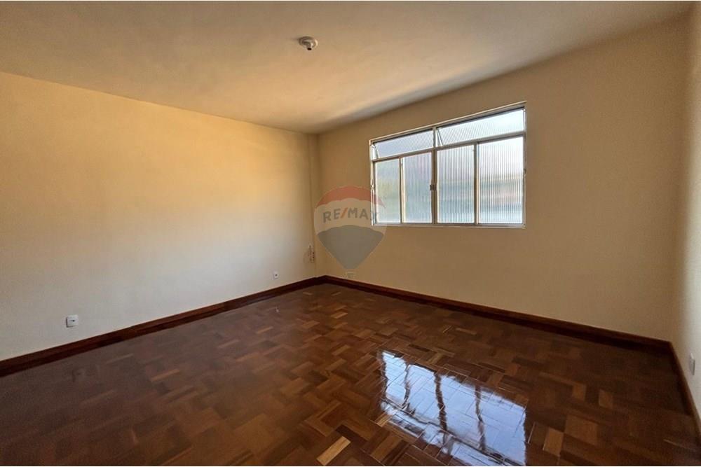 Apartamento - Venda - Juiz de Fora , Minas Gerais - WhatsApp Image 2025-07-15 at 11.01.10 (17).jpeg - 860301015-181