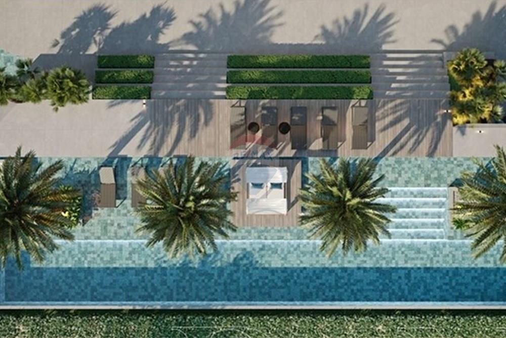 Apartamento - Venda - Juiz de Fora , Minas Gerais - WhatsApp Image 2025-08-28 at 13.02.15.jpeg - Área Gourmet - 860431007-348