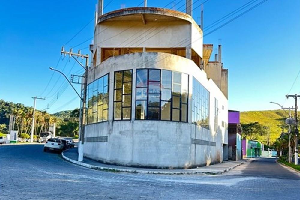 Ponto Comercial/ Loja - Venda - Lima Duarte , Minas Gerais - WhatsApp Image 2025-06-12 at 18.27.58.jpeg - 860321053-3