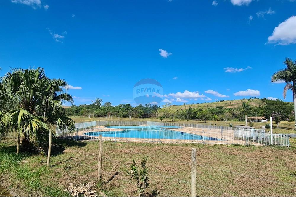 Terreno - Venda - Juiz de Fora , Minas Gerais - Lazer 01 (5).jpeg - 860281005-148