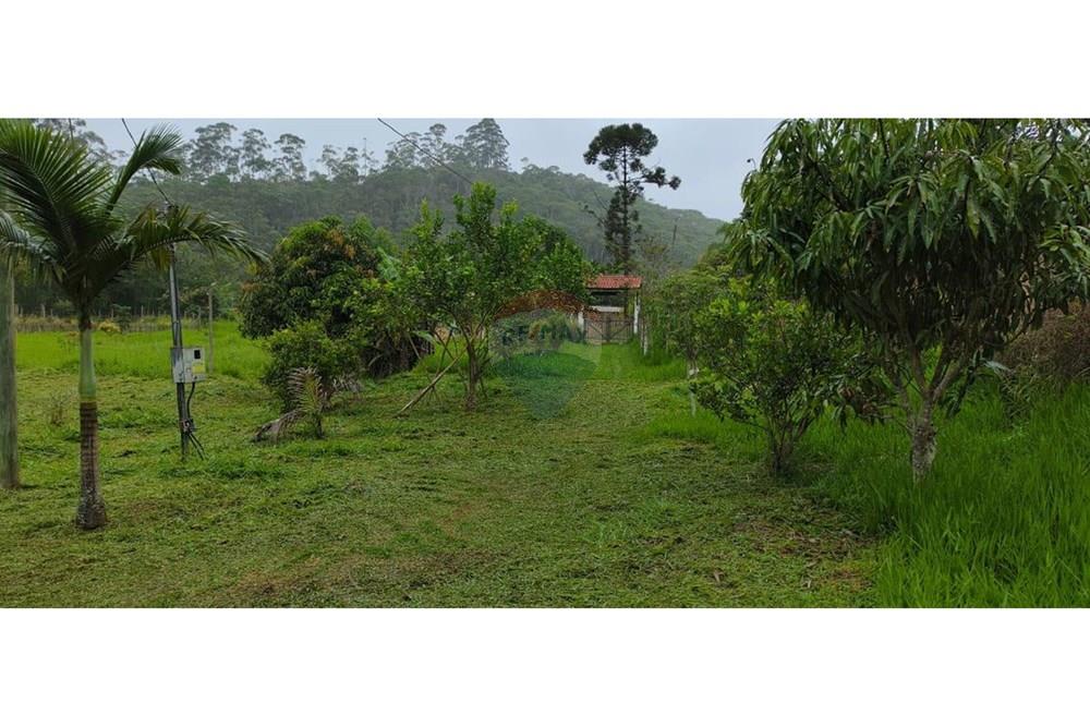 Chácara / Sítio / Fazenda - Venda - Juiz de Fora , Minas Gerais - IMG-20250411-WA0036.jpg - 860291033-94