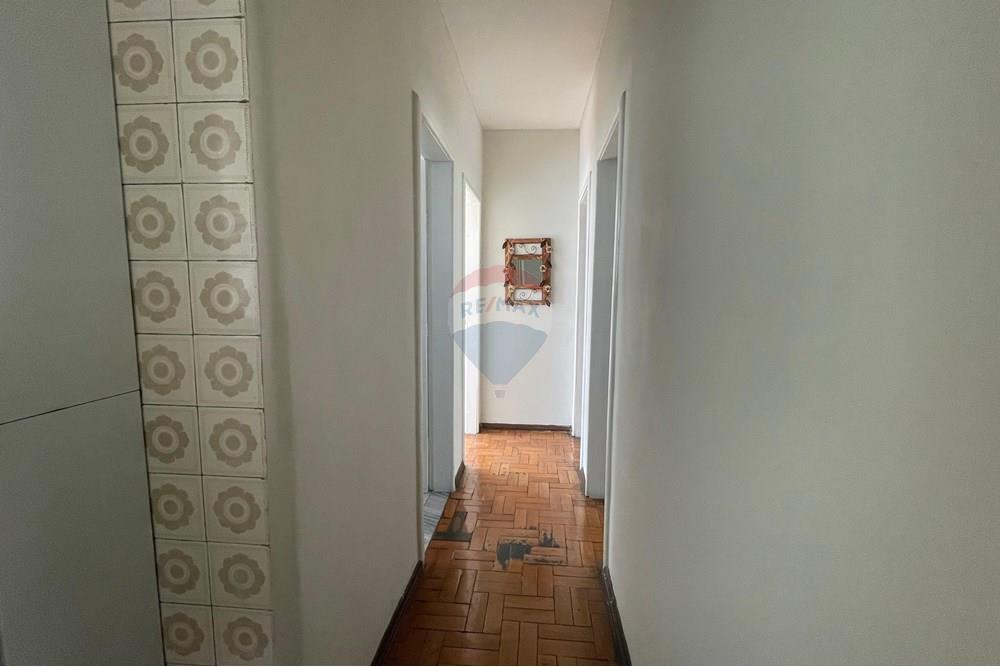 Cobertura - Alugar - Juiz de Fora , Minas Gerais - WhatsApp Image 2025-09-10 at 10.50.09 (1).jpeg - 860281090-212