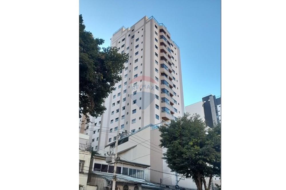 Apartamento - Venda - Juiz de Fora , Minas Gerais - WhatsApp Image 2025-01-08 at 13.30.48.jpeg - 860501034-9