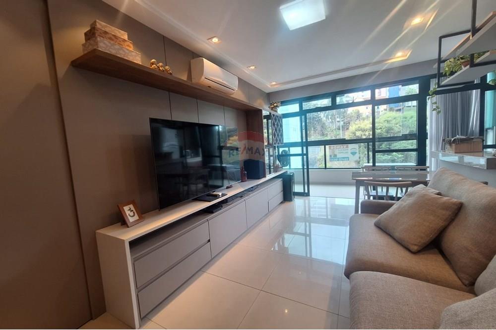 Apartamento - Venda - Juiz de Fora , Minas Gerais - IMG-20250901-WA0191.jpg - 860301013-372