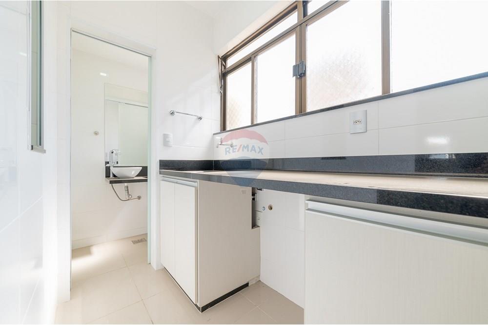 Apartamento - Venda - Juiz de Fora , Minas Gerais - michaelseed photo_09-111.jpg - 860361010-505