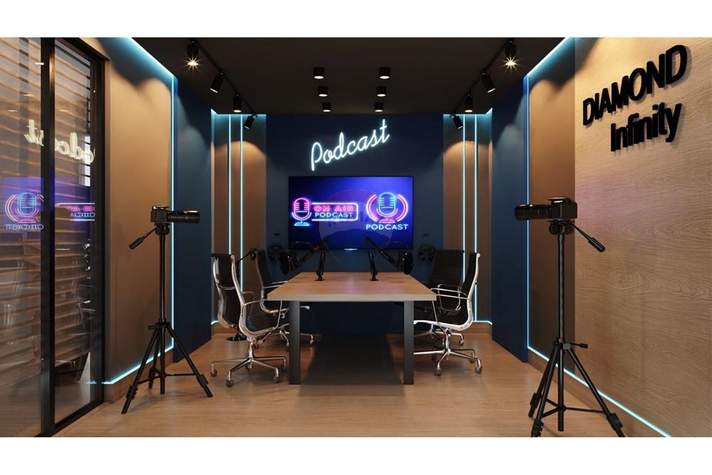 Apartamento - Venda - Juiz de Fora , Minas Gerais - apartamento-2-quartos-centro-juiz-de-fora-mg--52b1eaf2.jpg - 860321018-64