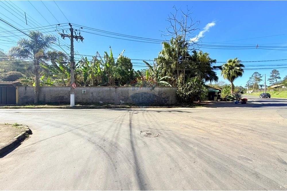 Terreno - Venda - Juiz de Fora , Minas Gerais - WhatsApp Image 2025-09-04 at 15.47.09 (1).jpeg - Fachada - 860211077-201