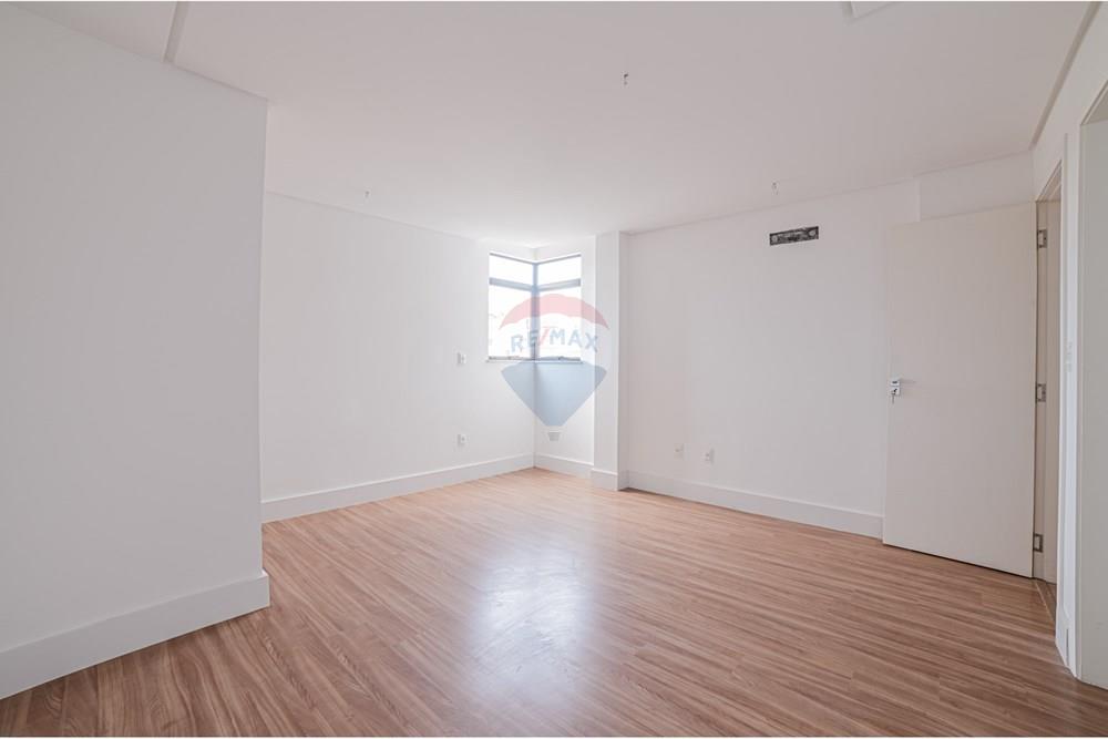 Apartamento - Venda - Juiz de Fora , Minas Gerais - michaelseed.photo_-121.jpg - Suite - 860281089-24