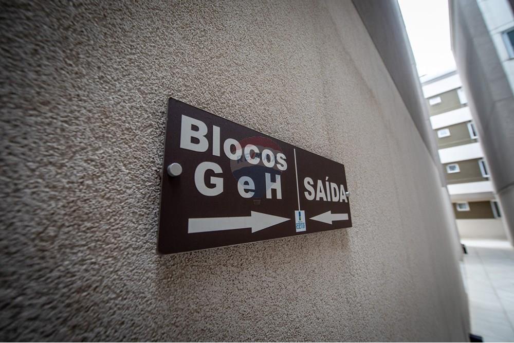 Apartamento - Venda - Juiz de Fora , Minas Gerais - Campana-16.jpg - 860431007-599