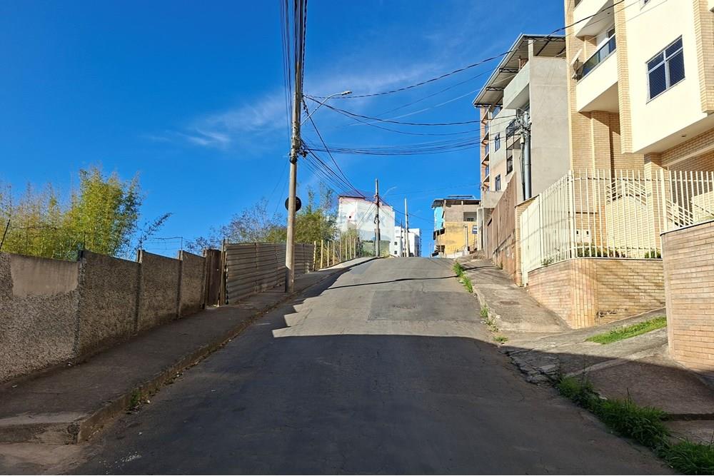 Terreno - Venda - Juiz de Fora , Minas Gerais - 20250904_154901.jpg - 860241106-96