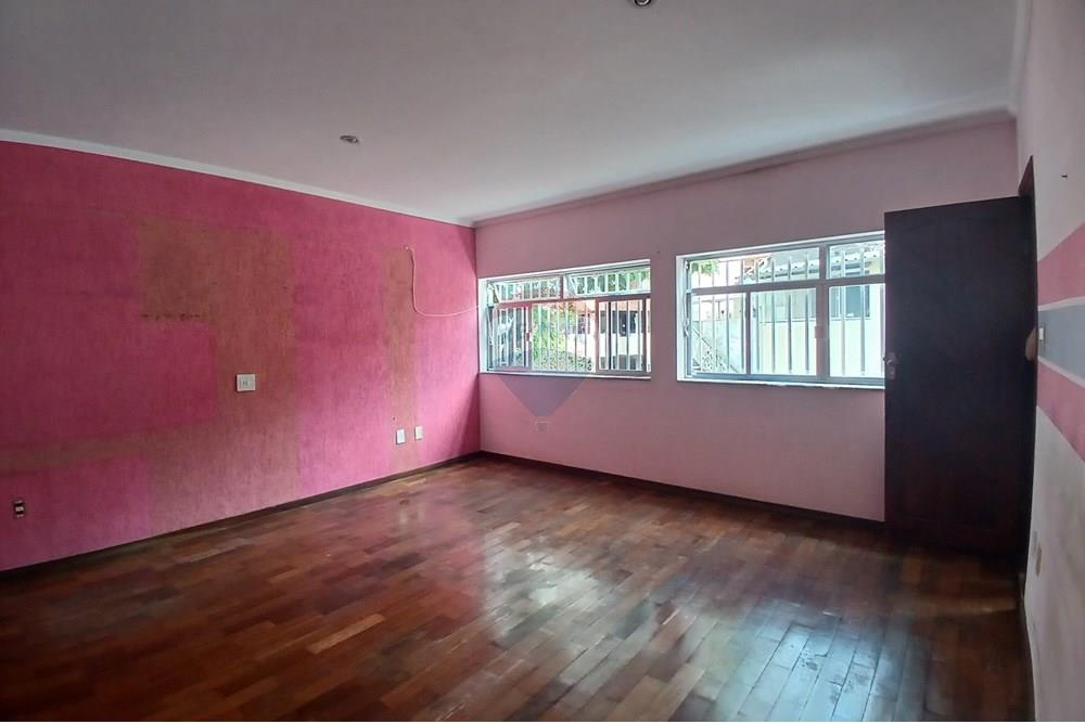 Cobertura - Alugar - Juiz de Fora , Minas Gerais - 20251018_092817.jpg - 860241143-5