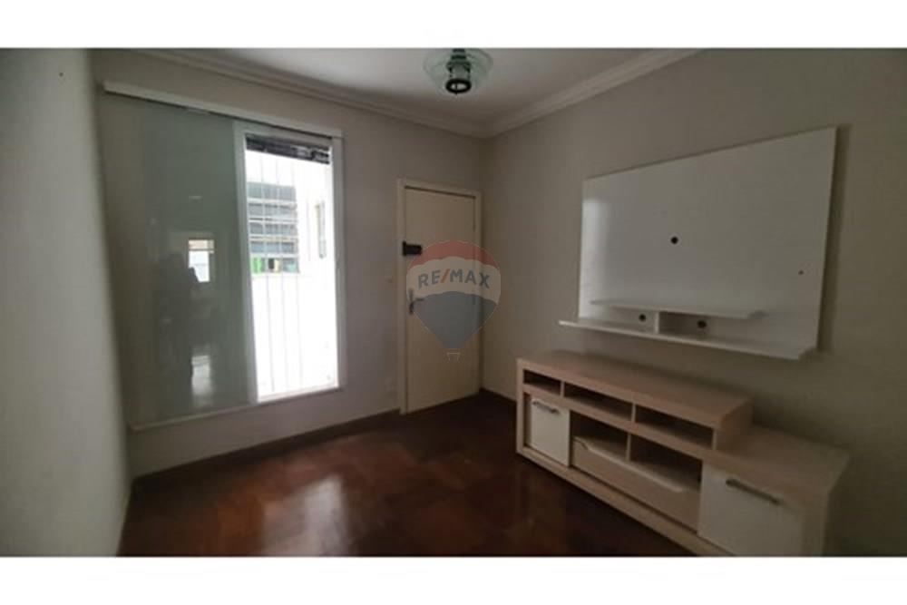 Apartamento - Venda - Juiz de Fora , Minas Gerais - L_cf59f841-b357-41b6-bf28-9062101e037a.jpg - 860291015-35