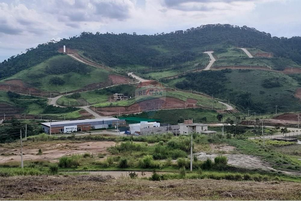 Terreno - Venda - Matias Barbosa , Minas Gerais - WhatsApp Image 2025-02-08 at 12.19.48(2).jpeg - 860381043-46