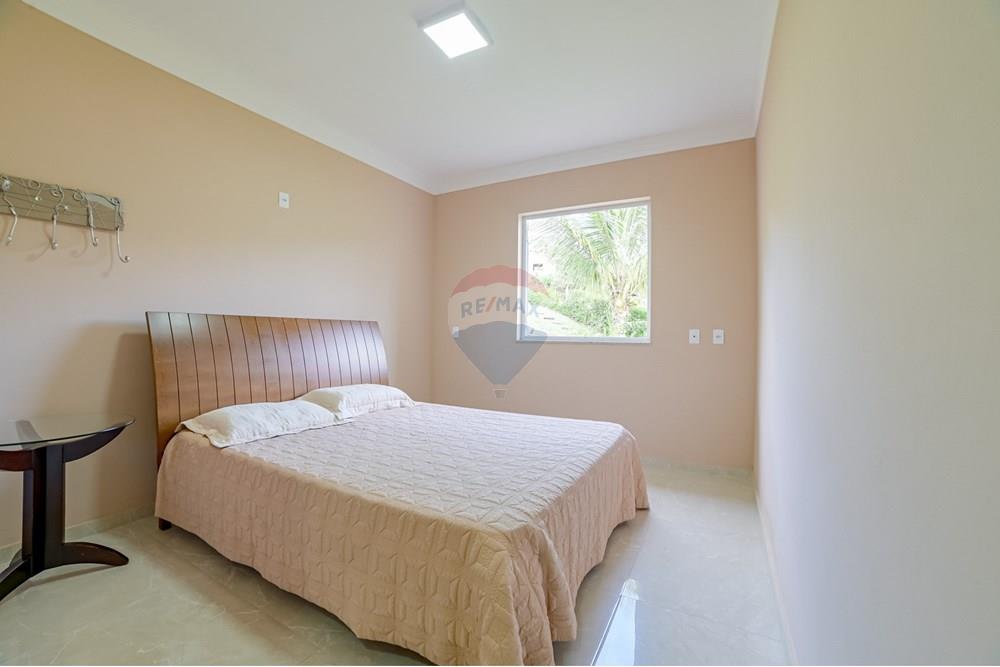 Casa - Venda - Simão Pereira , Minas Gerais - michaelseed photo_ SEMANA 5 - DIA 2-232.jpg - 860281018-136