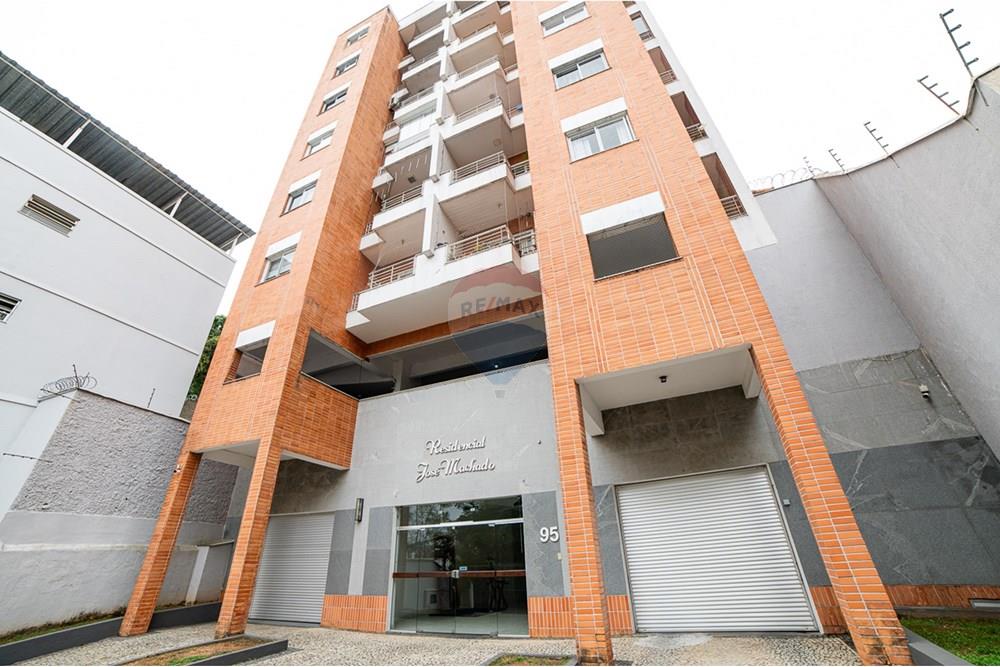 Apartamento - Venda - Juiz de Fora , Minas Gerais - michaelseed photo_AGOSTO 1-359.jpg - 860281063-47